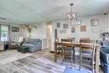 2840 Church Rd - Photo 5
