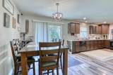 2840 Church Rd - Photo 6