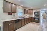 2840 Church Rd - Photo 7