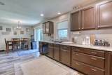 2840 Church Rd - Photo 8