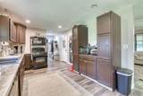2840 Church Rd - Photo 9