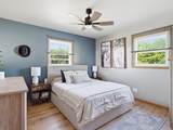 4563 Harvest Cir - Photo 10