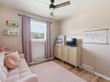 4563 Harvest Cir - Photo 11