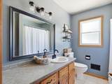 4563 Harvest Cir - Photo 12