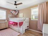 4563 Harvest Cir - Photo 13