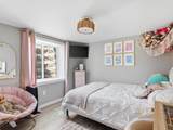 4563 Harvest Cir - Photo 14