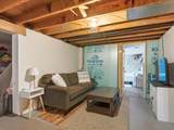4563 Harvest Cir - Photo 15