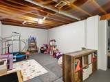 4563 Harvest Cir - Photo 16