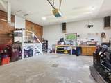 4563 Harvest Cir - Photo 18
