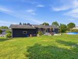 4563 Harvest Cir - Photo 19