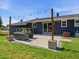 4563 Harvest Cir - Photo 20