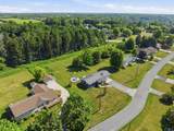 4563 Harvest Cir - Photo 21