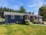 4563 Harvest Cir - Photo 22