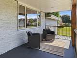 4563 Harvest Cir - Photo 23