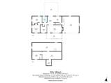 4563 Harvest Cir - Photo 24