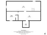 4563 Harvest Cir - Photo 25