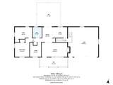 4563 Harvest Cir - Photo 26