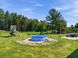 4563 Harvest Cir - Photo 3