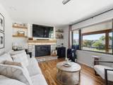 4563 Harvest Cir - Photo 4