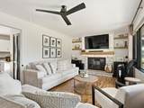 4563 Harvest Cir - Photo 5