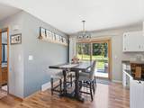 4563 Harvest Cir - Photo 7