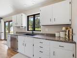 4563 Harvest Cir - Photo 8
