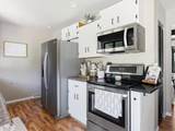 4563 Harvest Cir - Photo 9