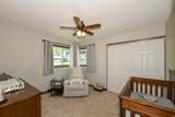 2526 Indian Trl - Photo 10