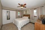 2526 Indian Trl - Photo 11