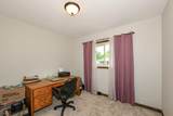 2526 Indian Trl - Photo 12
