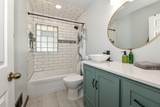 2526 Indian Trl - Photo 13
