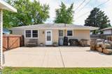 2526 Indian Trl - Photo 4