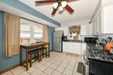 2526 Indian Trl - Photo 5