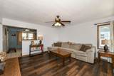 2526 Indian Trl - Photo 7