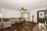 2526 Indian Trl - Photo 9