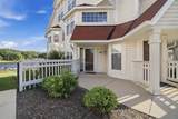 2141 Landings Ln - Photo 1