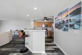 2141 Landings Ln - Photo 10