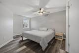 2141 Landings Ln - Photo 15