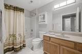 2141 Landings Ln - Photo 18