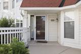 2141 Landings Ln - Photo 2