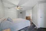 2141 Landings Ln - Photo 20