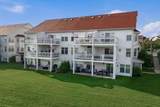 2141 Landings Ln - Photo 21