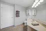 2141 Landings Ln - Photo 22