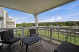 2141 Landings Ln - Photo 23