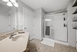 2141 Landings Ln - Photo 25