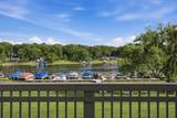 2141 Landings Ln - Photo 26