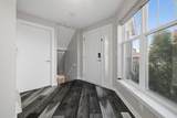 2141 Landings Ln - Photo 27
