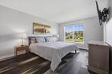 2141 Landings Ln - Photo 28