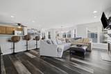 2141 Landings Ln - Photo 3