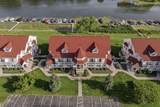 2141 Landings Ln - Photo 4
